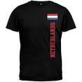 thumbnail image 1 of World Cup Netherlands T-Shirt, 1 of 1