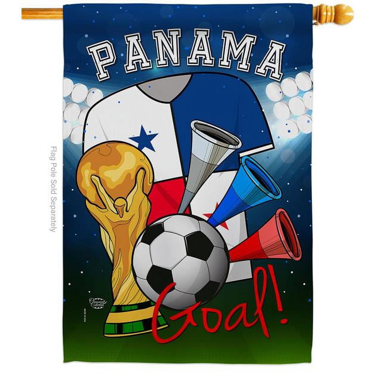 world-cup-panama-soccer-sports-28-x-40-in-double-sided-decorative