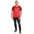 thumbnail image 1 of World Cup Soccer T-Shirts Adult & Kids Family Set, Portugal, Size: Men 2X, 1 of 1