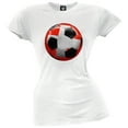 thumbnail image 1 of World Cup Switzerland Soccer Juniors T-Shirt - Large, 1 of 1