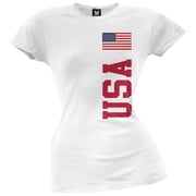 World Cup USA Juniors T-Shirt - 2X-Large