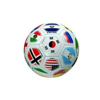 【ay1030】FIFA WORLD CUP スペシャルセット ay1030】FIFA WORLD CUP スペシャルセット ay1030】FIFA WORLD