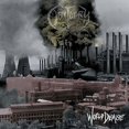 thumbnail image 1 of World Demise (CD), 1 of 1