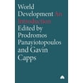 thumbnail image 1 of World Development: An Introduction, (Paperback), 1 of 1