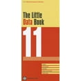 thumbnail image 1 of World Development Indicators: The Little Data Book 2011 (Paperback), 1 of 1