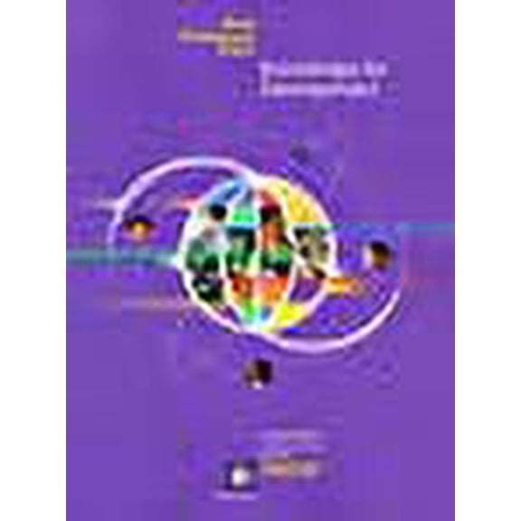 World Development Report: World Development Report 1998/99 : Knowledge for Development (Paperback)