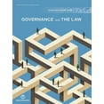 thumbnail image 1 of World Development Report: World Development Report 2017 : Governance and the Law (Paperback), 1 of 1