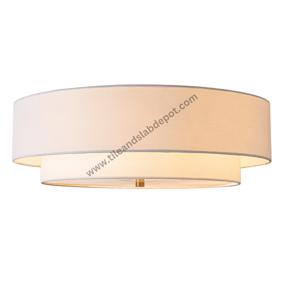 World Dome Ceiling Light Fixture |Interior Lights for Home| Dome Light Fixture