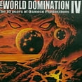 thumbnail image 1 of World Domination, 1 of 1