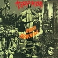 thumbnail image 1 of World Downfall (cd Digipack Fdr Audio) (CD) (Digi-Pak), 1 of 2