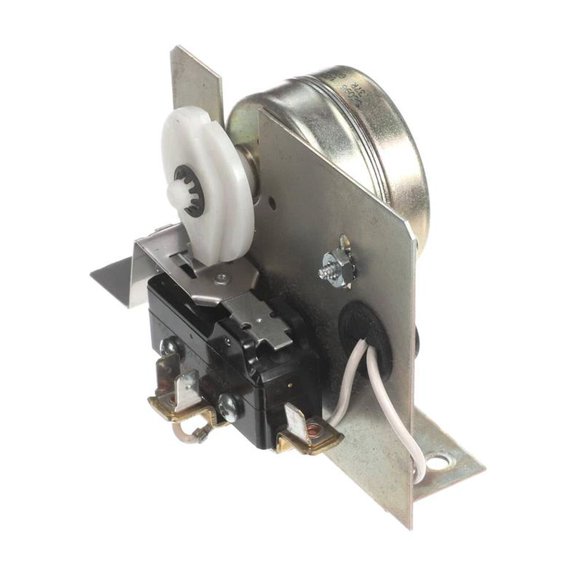 World Dryer 125K- Genuine OEM Replacement Part