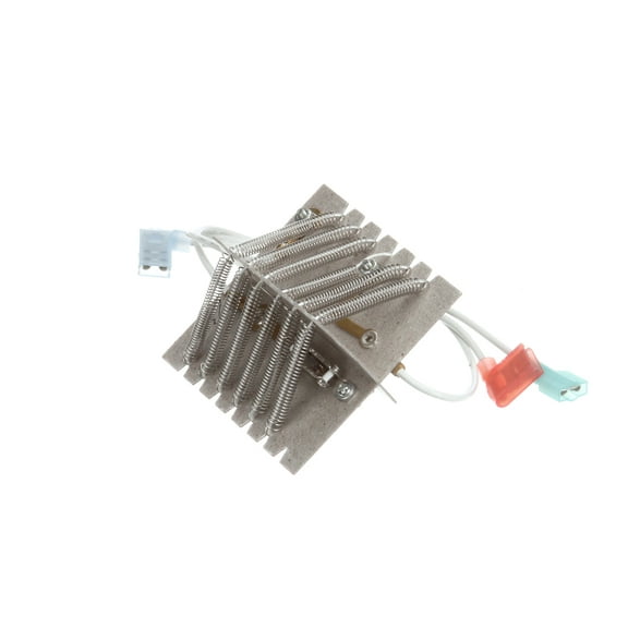 World Dryer 21-10091K Heating Element Kit