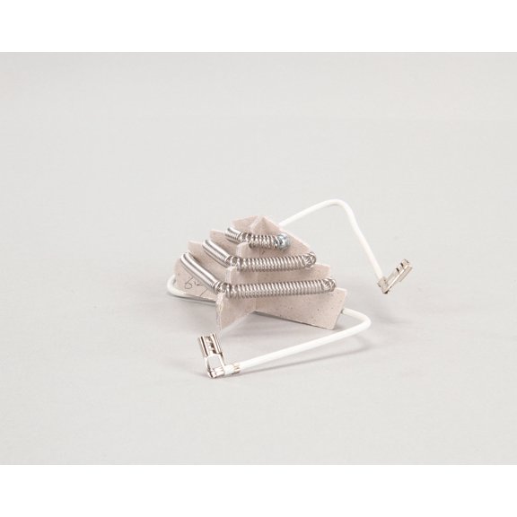 World Dryer Heating Element115V/2.1Kw/R6.5 213 - Genuine OEM Replacement Part