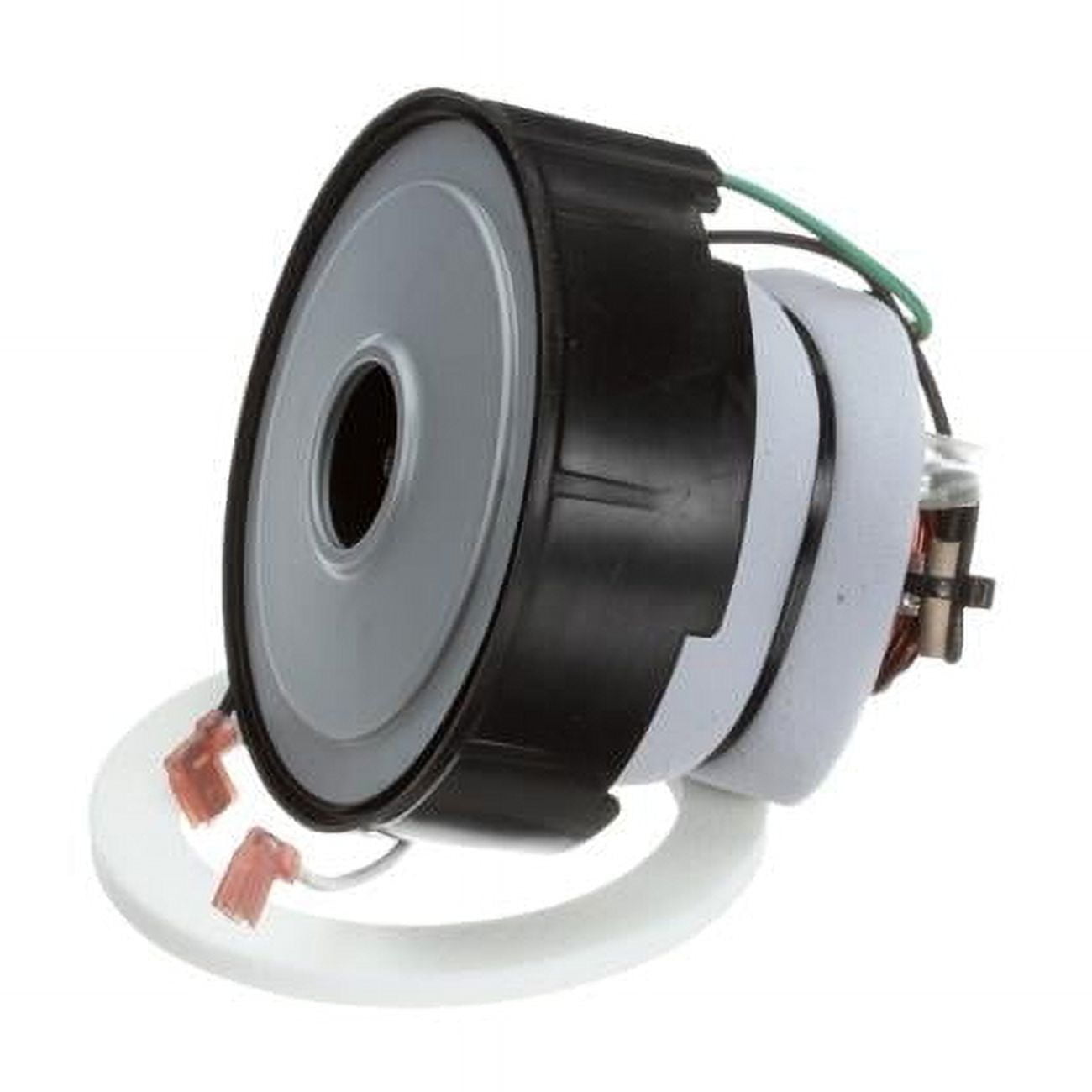 World Dryer 32-J120K Motor Kit, 120V Motor & Seal