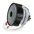 thumbnail image 1 of World Dryer 32-J120K Motor Kit, 120V Motor & Seal, 1 of 4
