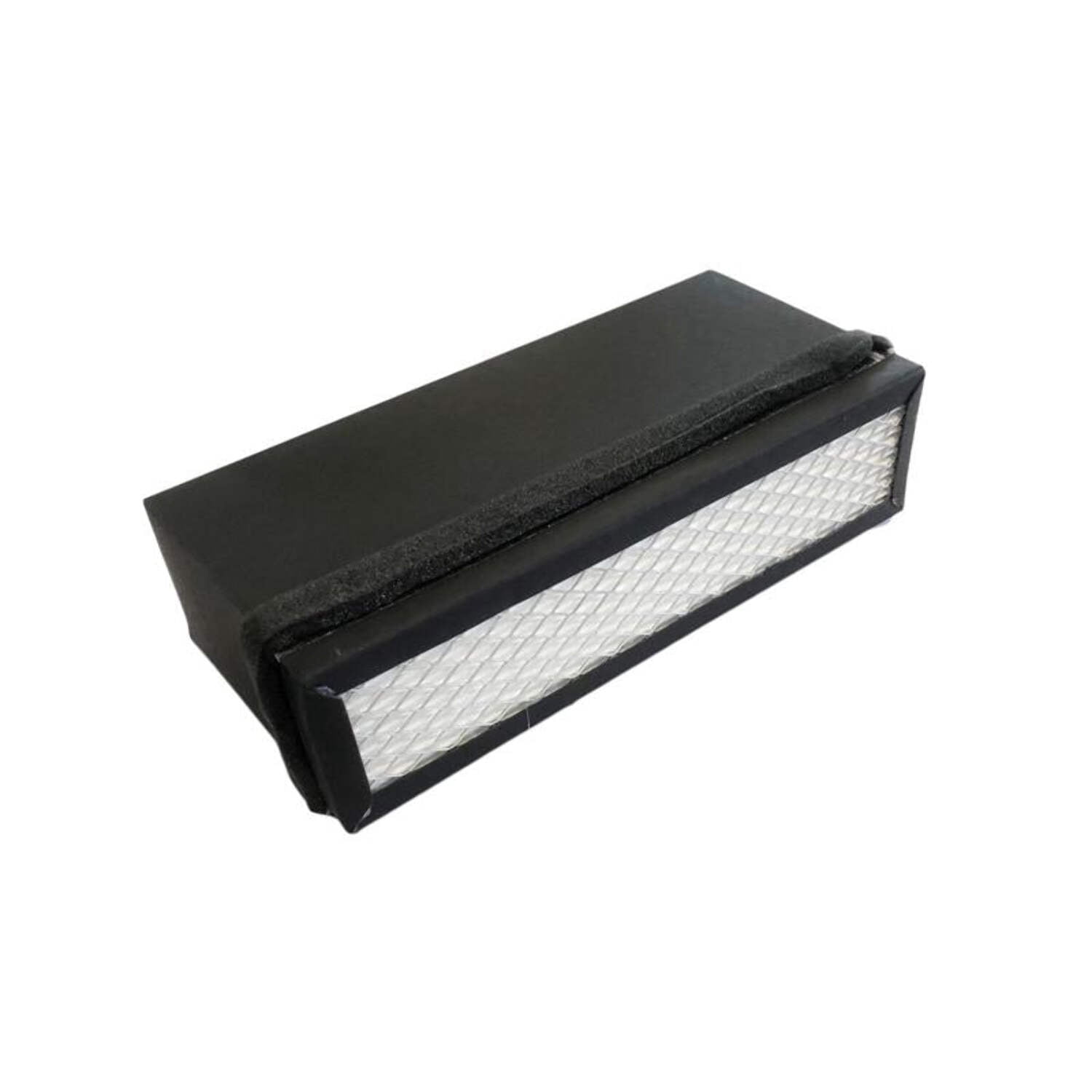 World Dryer - 93-10490K - VERDEdri® - HEPA Filter - Next Gen Filter