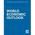 thumbnail image 1 of World Economic Outlook, October 2020 (Paperback), 1 of 1