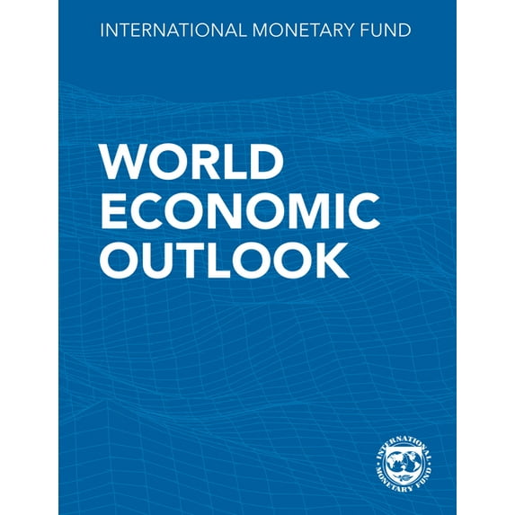 World Economic Outlook, October 2020 (Paperback)