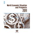 thumbnail image 1 of World Economic Situation and Prospects 2011, 1 of 1
