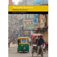 thumbnail image 1 of World Economies The Indian Economy, (Hardcover), 1 of 1