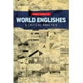 thumbnail image 1 of World Englishes: A Critical Analysis, (Paperback), 1 of 1