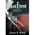 thumbnail image 1 of World Eternal Paperback 1532008783 9781532008788 Donna R. Wittlif, 1 of 1