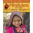 thumbnail image 1 of Pre-Owned US World Faiths: Hinduism and Other Eastern Religions Paperback, 1 of 1