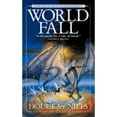 thumbnail image 1 of Pre-Owned World Fall: Book Two of the Seven Circles Trilogy (Unknown) 0441009980 9780441009985, 1 of 1