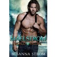 thumbnail image 1 of World Fallen Maelstrom, (Paperback), 1 of 1