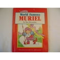 thumbnail image 1 of Pre-Owned World Famous Muriel Paperback, 1 of 1
