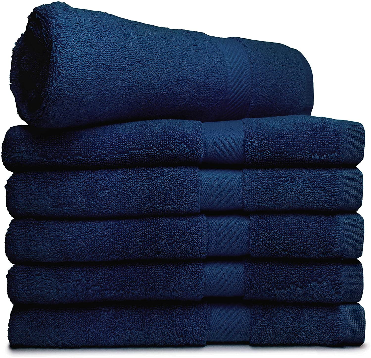 https://i5.walmartimages.com/seo/World-Famous-Royal-Comfort-100-Cotton-Bath-Towel-Size-24x48-10-5-lbs-per-dz-Weight-Pack-6-Navy-Blue-Towels-DO-Settle-Less-Towels-Pool-Gym-Spa-and-Dor_62cbc45e-6efe-47e5-9c33-9b4f42e5d23f.77c2d6c16a1909c1b372207d8480a746.jpeg
