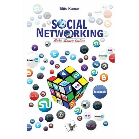 World Famous Scientists: Important Tips to Establish Social Networking for Business & Pleasure (Paperback)