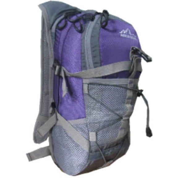World Famous Sports Hydro Pack