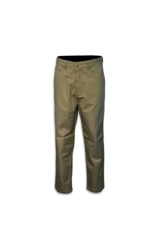 Ugp-Khaki-W34x Upland Game Pants - Khaki Tan - 34x32