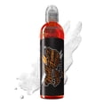 thumbnail image 1 of World Famous Tattoo Ink - Professional Tattooing Pigments - Shading Solution 4oz Bottle, 1 of 1