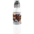 Skin Ink Tonos World Famous Tattoo Ink - White House Tattoo Ink - Professional Tattoo ...