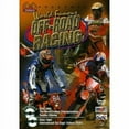 thumbnail image 1 of World Famous off Road Racing, 1 of 1