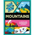 thumbnail image 1 of World Feature Focus: Mountains, 1 of 1