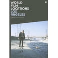 thumbnail image 1 of World Film Locations: World Film Locations: Los Angeles (Paperback), 1 of 1
