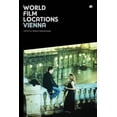 thumbnail image 1 of World Film Locations: World Film Locations: Vienna (Paperback), 1 of 1