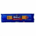 thumbnail image 1 of World Finer Foods DaVinci Fettuccine, 16 oz, 1 of 3