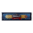thumbnail image 1 of World Finer Foods DaVinci  Spaghetti, 16 oz, 1 of 4