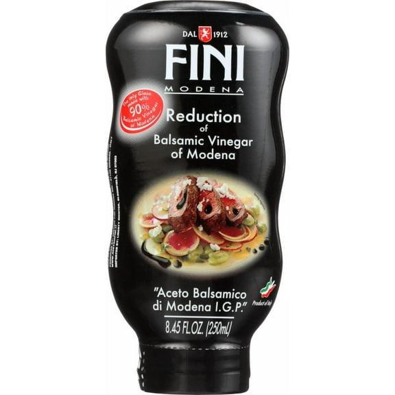 Fini Organic Reduction 8.45 fl oz