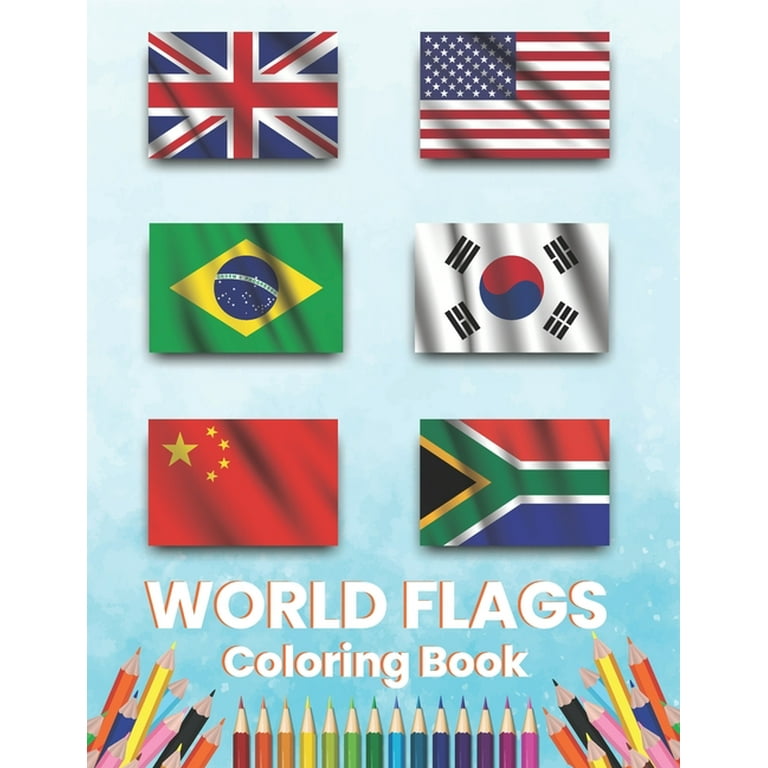 https://i5.walmartimages.com/seo/World-Flags-Coloring-Book-All-Countries-Of-The-Book-For-Kids-And-Adults-To-Learn-About-190-Around-Great-Fun-Their-Some-More-Paperback-9798706517199_3de8e50f-3425-44ff-a9cc-339563ab9174.e893b4fe30bf3ee6ad0887217541b7a4.jpeg?odnHeight=768&odnWidth=768&odnBg=FFFFFF