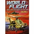 thumbnail image 1 of World Flight: Men And Machines In The Air - Vol. 2, 1 of 1