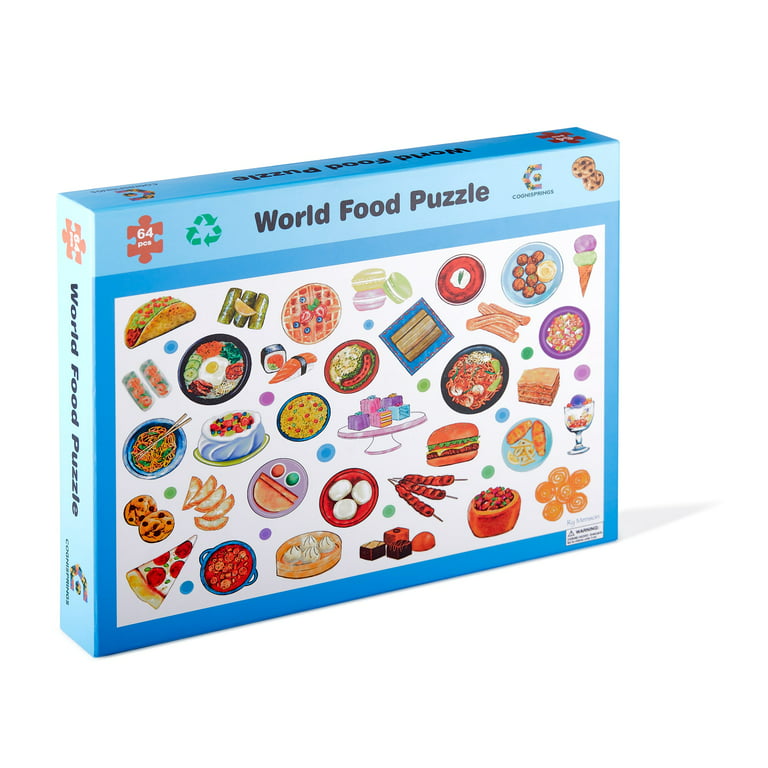 https://i5.walmartimages.com/seo/World-Food-Puzzle-64-Piece-Jigsaw-Puzzle-Explore-Foods-From-Around-World-For-Kids-Ages-3_ec6feb7f-9427-4168-806b-4c90847ed5f5.1665489452eea43d3d7fd67122654547.jpeg?odnHeight=768&odnWidth=768&odnBg=FFFFFF