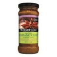 thumbnail image 1 of World Foods Rendang Curry Sauce (6x12OZ ), 1 of 1