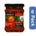 thumbnail image 1 of World Foods Thai Red Curry Paste 7.8 oz (Pack Of 6), 1 of 2