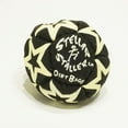 thumbnail image 1 of World Footbag Dirtbag Stellar Staller Hacky Sack Footbag, 1 of 2