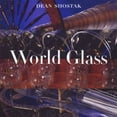thumbnail image 1 of World Glass, 1 of 1